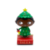 Tonies Favorite Tales: Christmas Tales Tonie