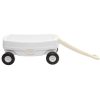 Little Tikes Cloud Collection™ Lil' Wagon - White