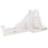 Little Tikes Cloud Collection™ White River Rush Water Slide