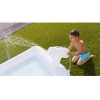 Little Tikes Cloud Collection™ White River Rush Water Slide