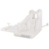 Little Tikes Cloud Collection™ White River Rush Water Slide