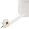 Little Tikes Cloud Collection™ White River Rush Water Slide