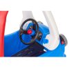 Little Tikes Cozy Coupe® USA