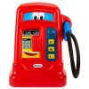 Little Tikes Cozy Pumper™