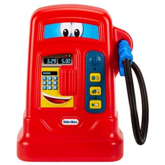 Little Tikes Cozy Pumper™
