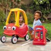 Little Tikes Cozy Pumper™