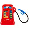 Little Tikes Cozy Pumper™