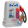 Little Tikes Cozy Pumper™ - Grey