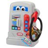 Little Tikes Cozy Pumper™ - Grey