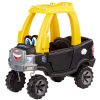 Little Tikes Cozy Truck™