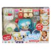 Little Tikes Creative Chefs™ Bluey - Pavlova Kit