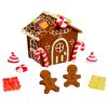 Little Tikes Creative Chefs™ Gingerbread House Kit