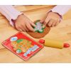 Little Tikes Creative Chefs™ Gingerbread House Kit
