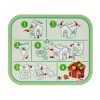 Little Tikes Creative Chefs™ Gingerbread House Kit