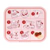 Little Tikes Creative Chefs™ Italian Restaurant Kit