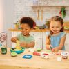 Little Tikes Creative Chefs™ Nachos Kit