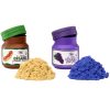 Little Tikes Creative Chefs™ Peanut Butter & Jelly Kit
