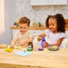 Little Tikes Creative Chefs™ Peanut Butter & Jelly Kit