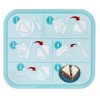 Little Tikes Creative Chefs™ Peanut Butter & Jelly Kit