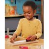Little Tikes Creative Construction™ Measure and Cut Set