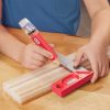 Little Tikes Creative Construction™ Measure and Cut Set