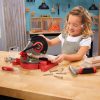 Little Tikes Creative Construction™ Power Cuts Set