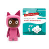 Tonies Pink with Dark Hue Creative Tonie