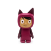 Tonies Purple with Medium Hue Creative Tonie
