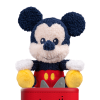 Tonies Disney Mickey Mouse Cuddle Tonie