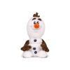 Tonies Disney Olaf Cuddle Tonie