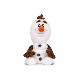 Tonies Disney Olaf Cuddle Tonie