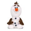 Tonies Disney Olaf Cuddle Tonie
