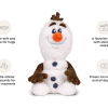 Tonies Disney Olaf Cuddle Tonie