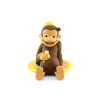 Tonies Curious George Tonie