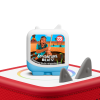 Tonies Danny Go! Adventure Beats Pocket Tonies - 2 Pack