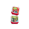Tonies Danny Go! Dance Party Pocket Tonies - 2 Pack