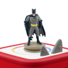 Tonies DC: Batman Tonie