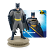 Tonies DC: Batman Tonie