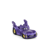 Tonies DC: Batwheels Tonie