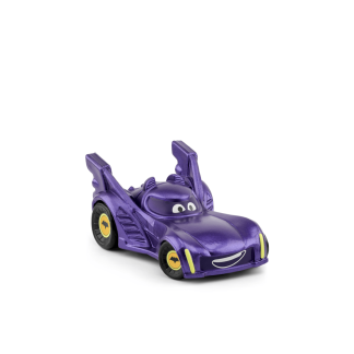 Tonies DC: Batwheels Tonie