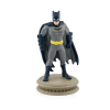 Tonies DC Comics Toniebox 2 Set
