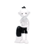 Tonies Diary of a Wimpy Kid Tonie