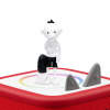 Tonies Diary of a Wimpy Kid Tonie