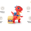 Tonies Dino Ranch Tonie