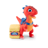 Tonies Dino Ranch Tonie