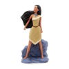 Tonies Disney Adventurers 5 Tonies Set