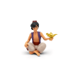 Tonies Disney Aladdin Tonie