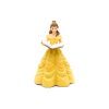 Tonies Disney Beauty & the Beast Tonie