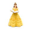 Tonies Disney Beauty & the Beast Tonie