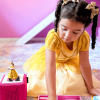 Tonies Disney Beauty & the Beast Tonie